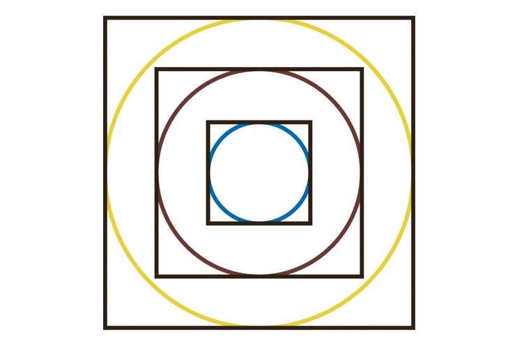 Graduation Exhibition Vapaa '25 logo