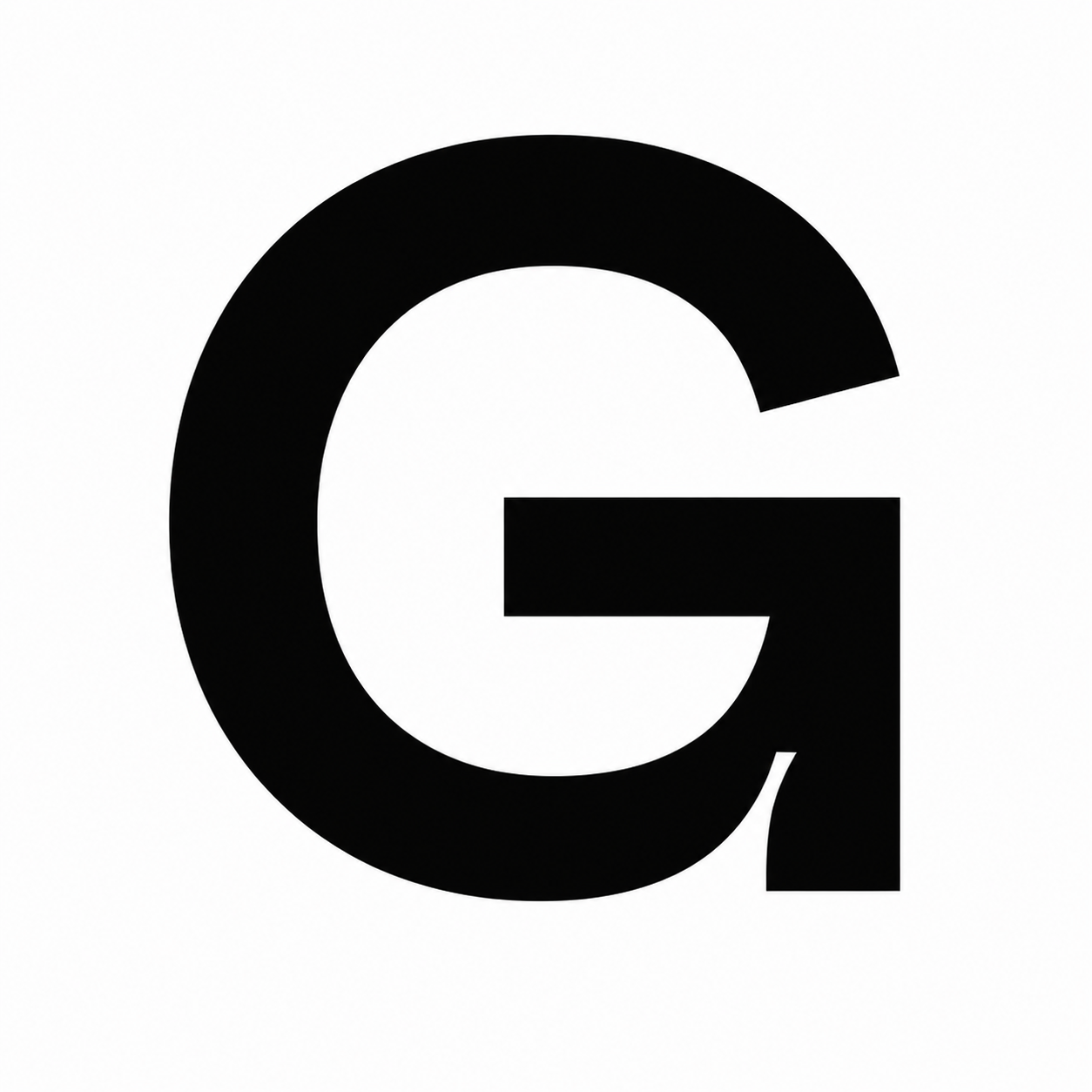Garret logo