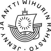 Wihurin logo