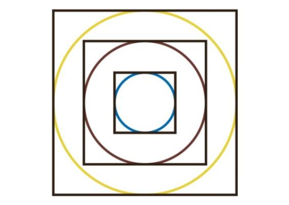 Graduation Exhibition Vapaa '25 logo