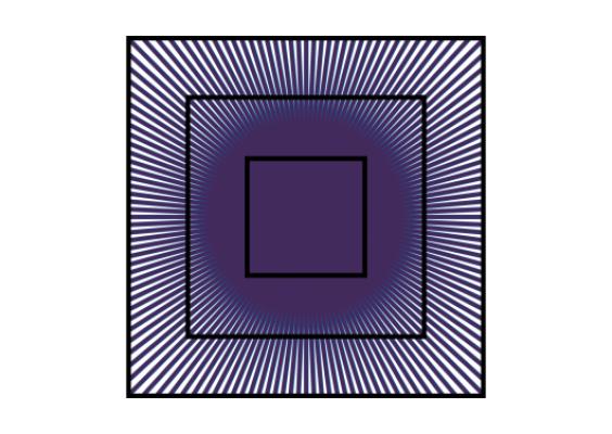 Vapaa ´26 lopputyönäyttely