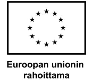 Erasmus+