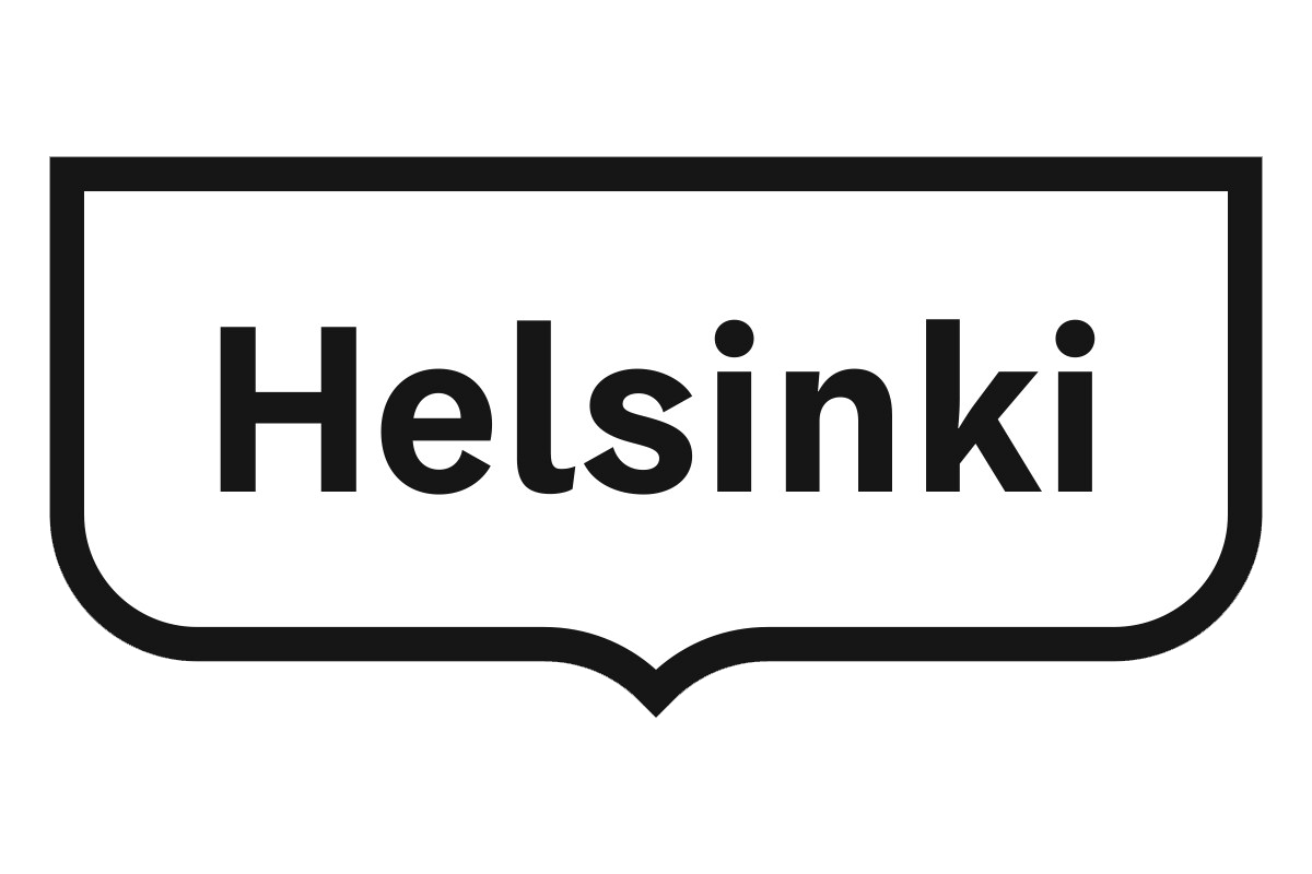 Helsingin kaupunki
