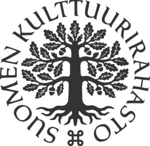 Suomen kulttuurirahasto