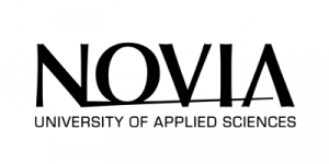 Novia
