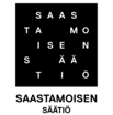 Saastamoisen säätiö