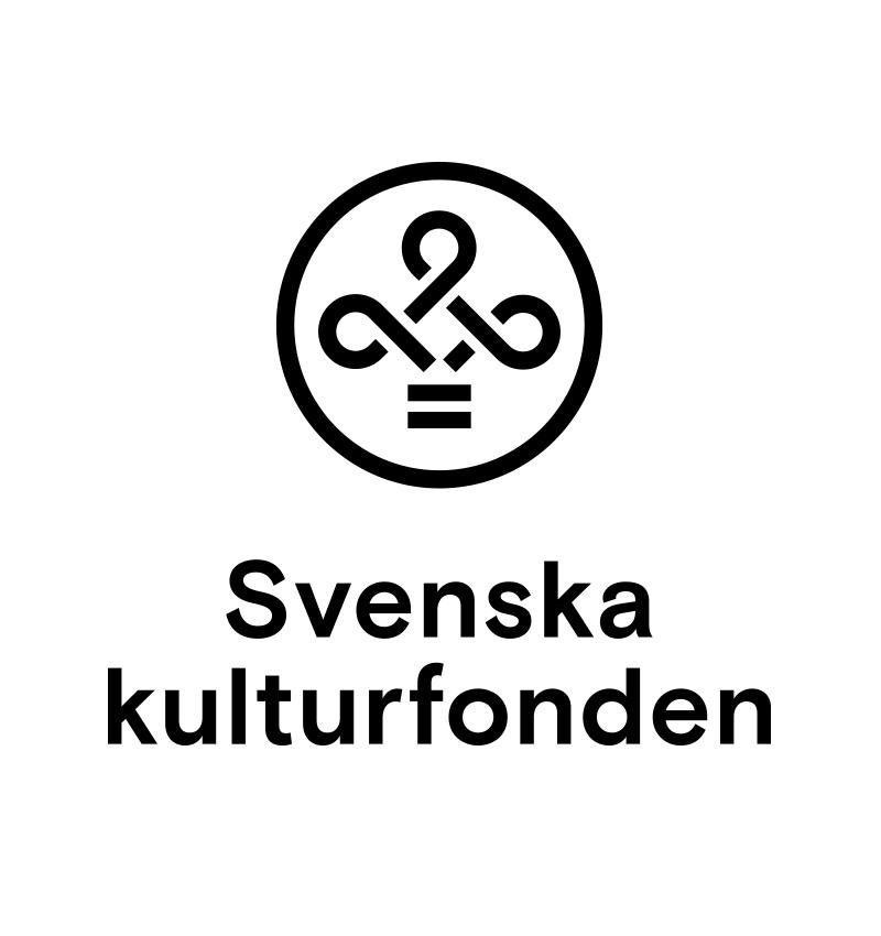 skf logo