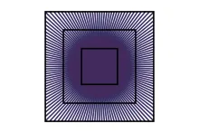 Vapaa ’26 Graduation Exhibition