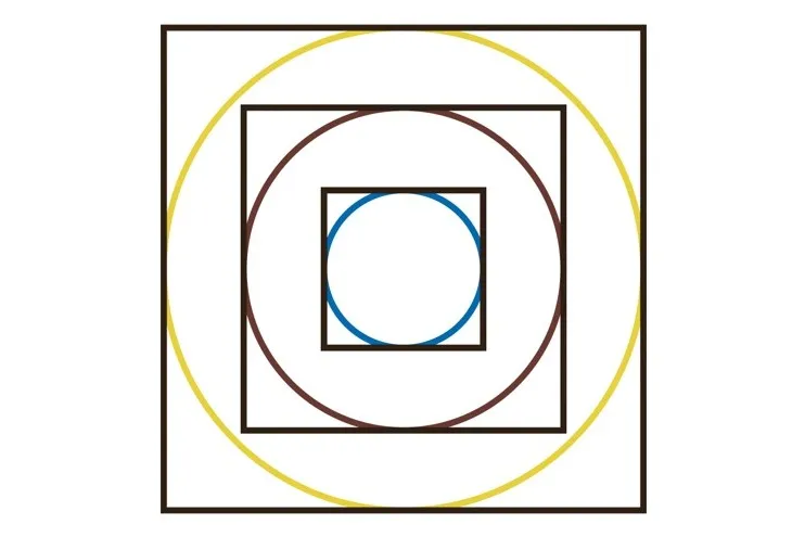 Lopputyönäyttelyn Vapaa '25 logo
