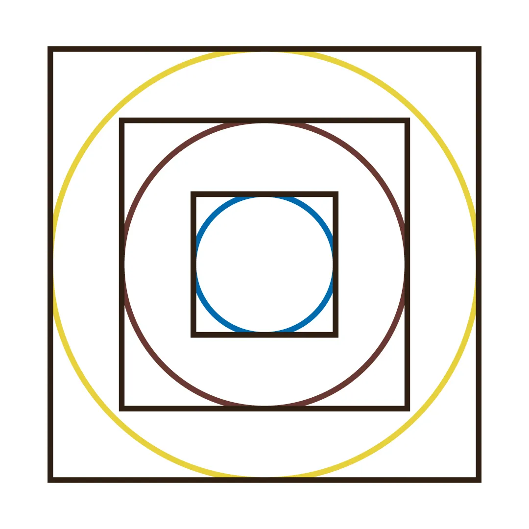 Vapaa '25 logo