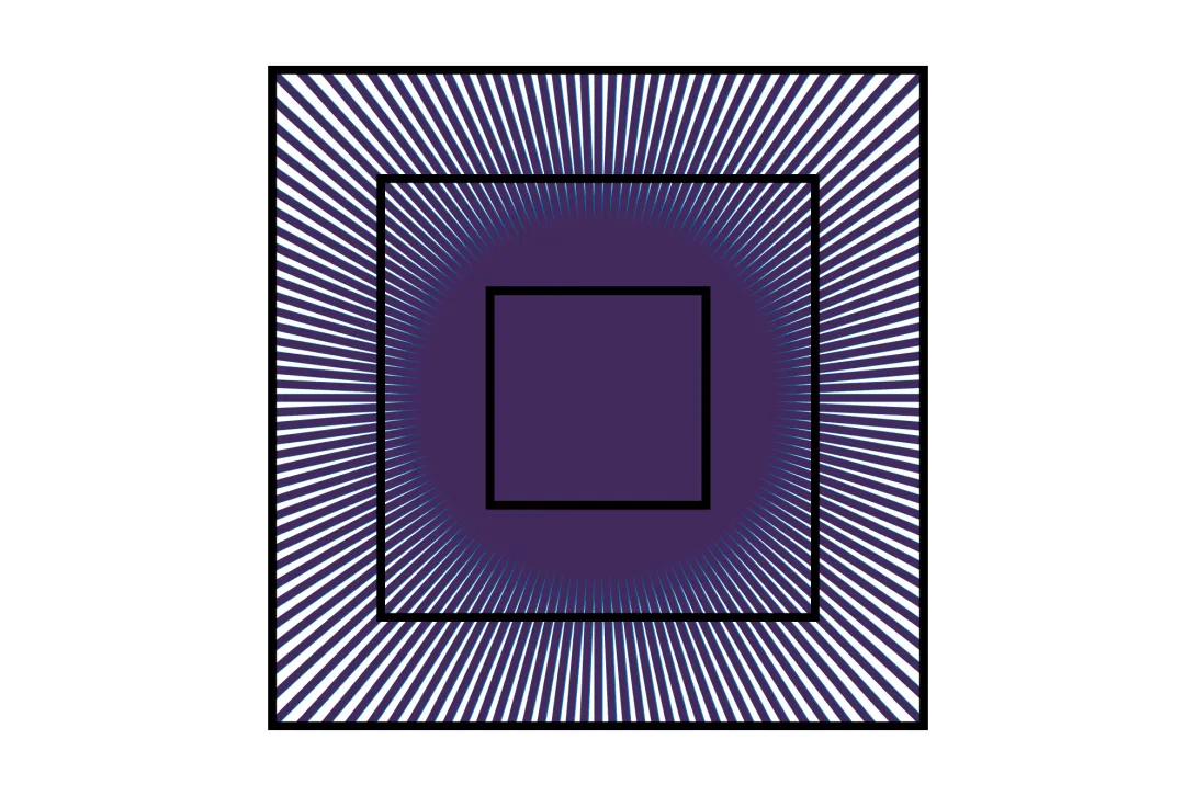 Vapaa ´26 lopputyönäyttely